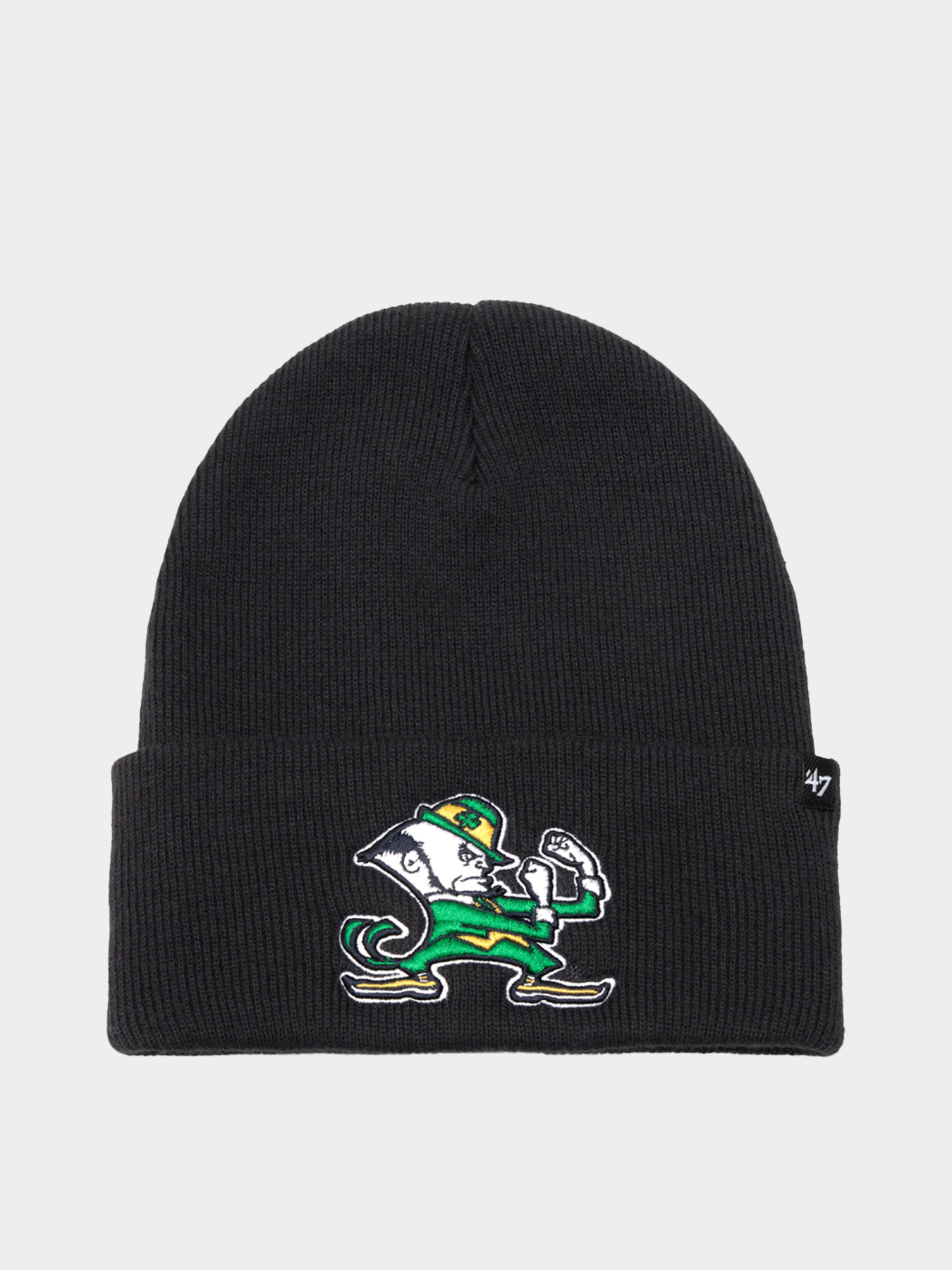 Шапки та кепки 47 Brand модель PRZFT1100ACE-VN Шапки та кепки 47 Brand модель PRZFT1100ACE-VN Фото