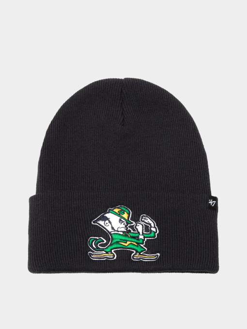 Шапки и кепки 47 Brand модель PRZFT1100ACE-VN Фото