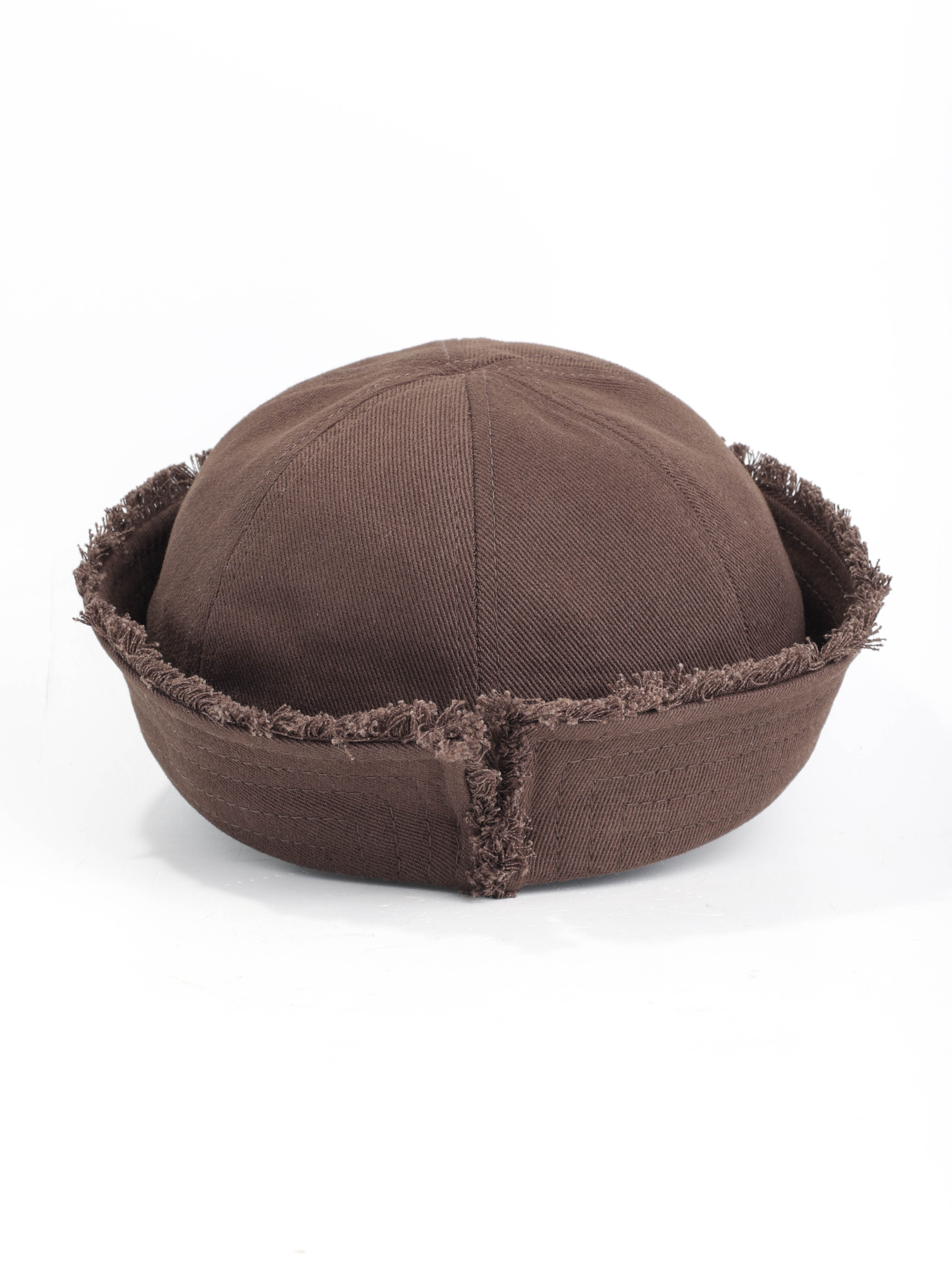 Шапка KENT&AVER Морячка модель 0215/15214 Фото