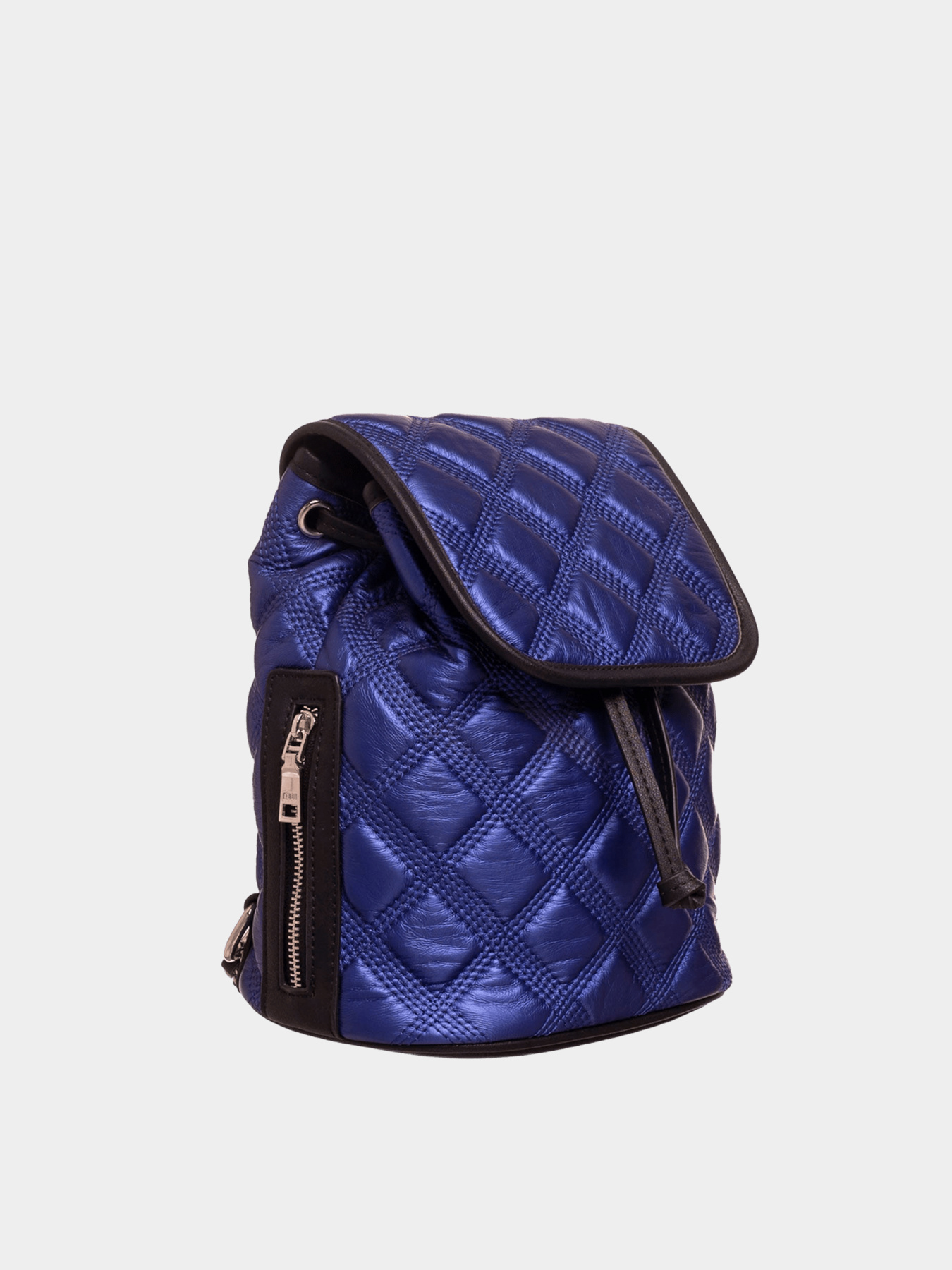 Рюкзак Keddo модель Ан-398107/49-01-201 Фото