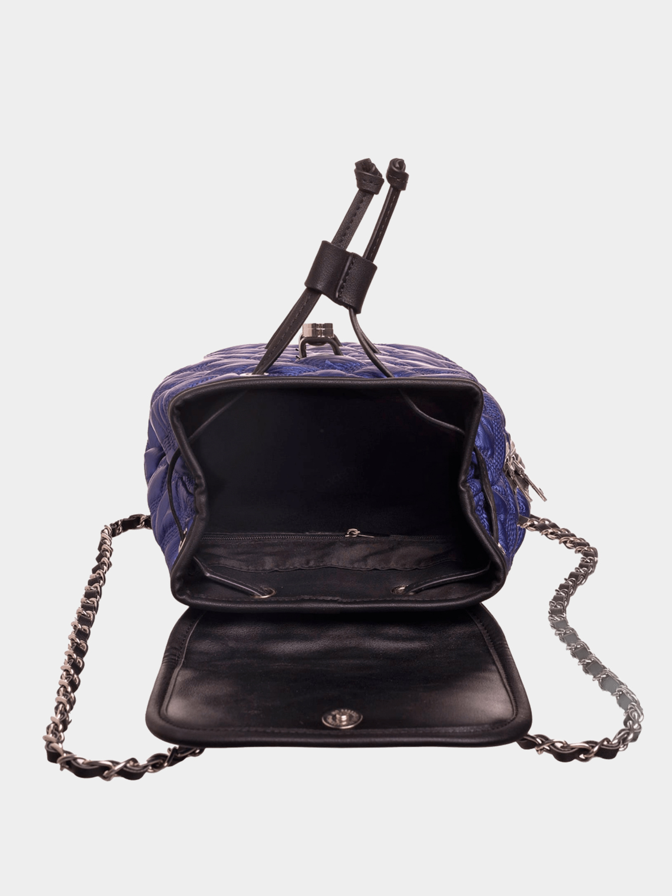 Рюкзак Keddo модель Ан-398107/49-01-201 Фото