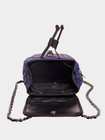 Рюкзак Keddo модель Ан-398107/49-01-201 Фото