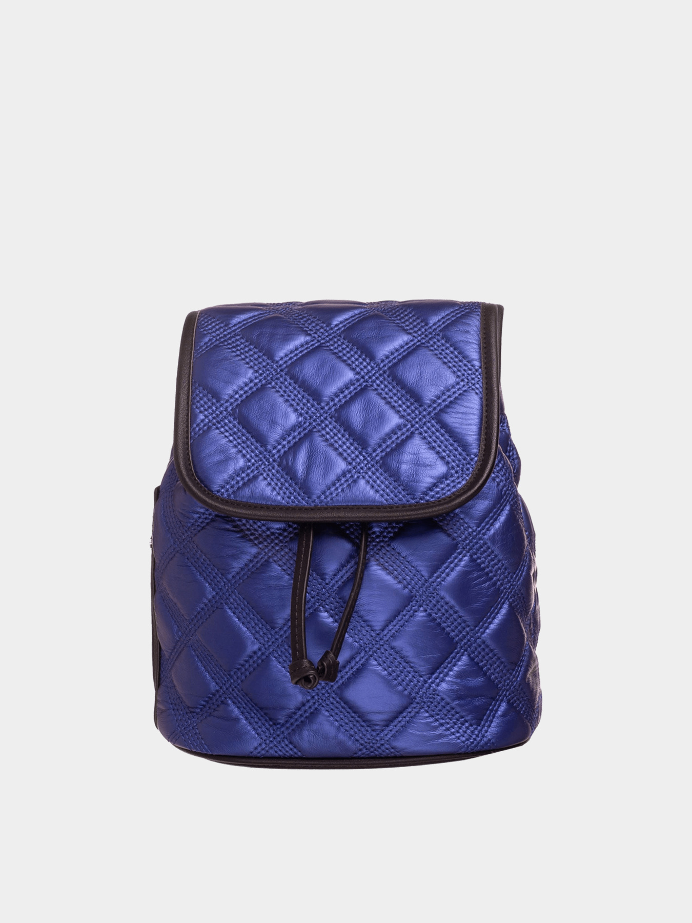 Повседневный рюкзак Keddo модель Ан-398107/49-01-201 Фото