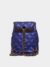 Повседневный рюкзак Keddo модель Ан-398107/49-01-201 Фото