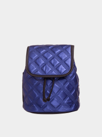 Повседневный рюкзак Keddo модель Ан-398107/49-01-201 Фото