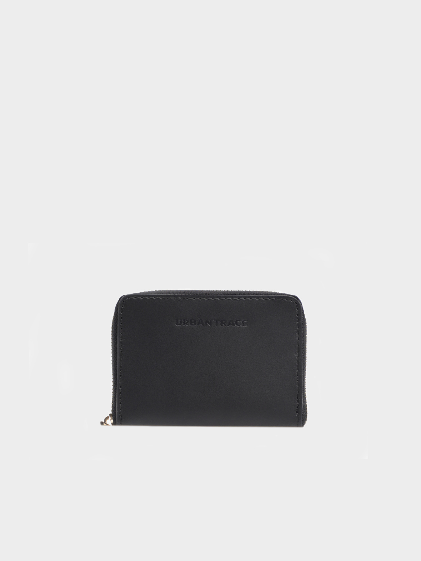 Гаманці URBAN TRACE модель UT026_BLACK Фото