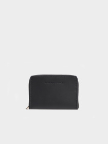 Гаманці URBAN TRACE модель UT026_BLACK Фото