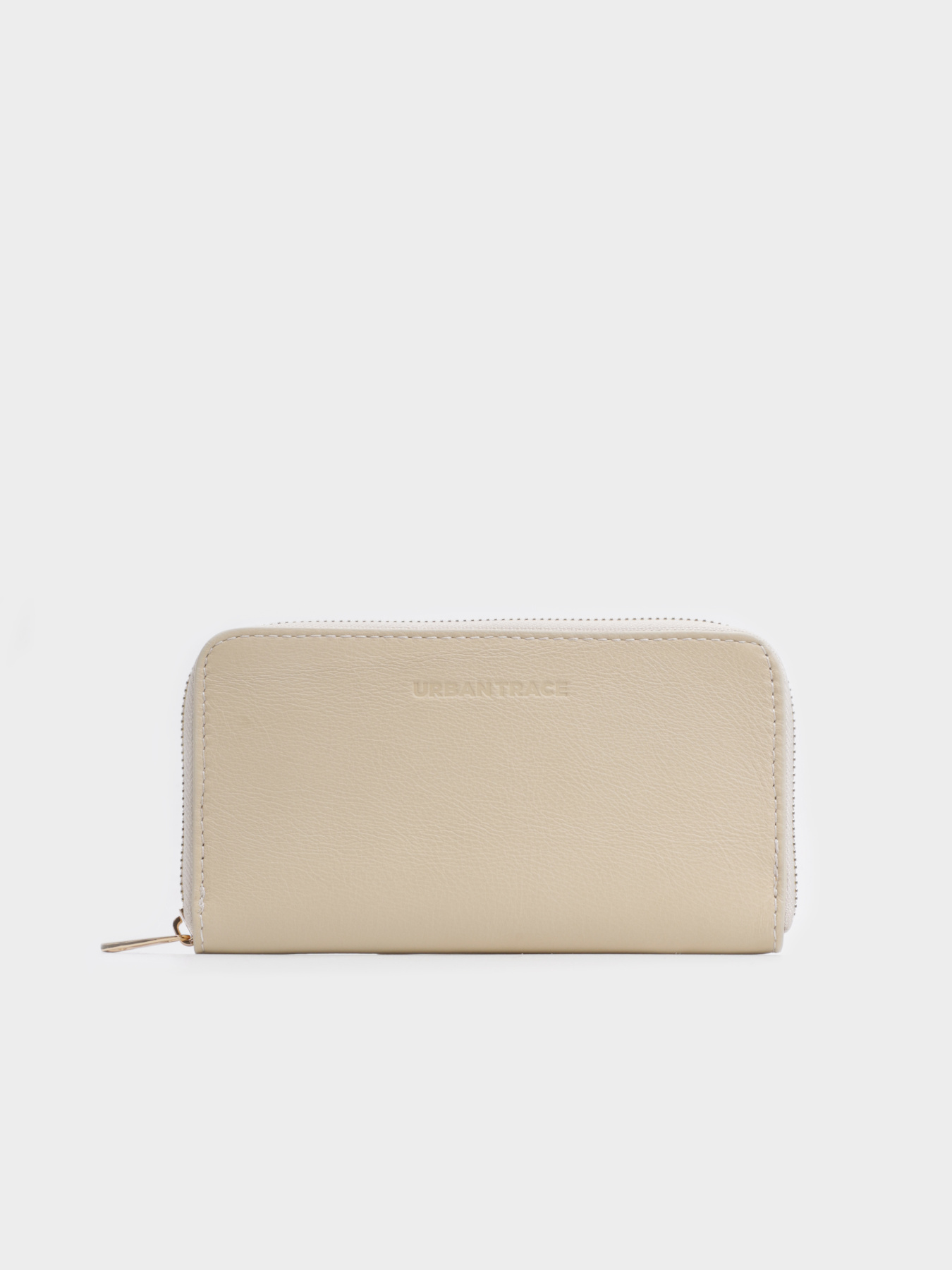 Кошельки URBAN TRACE модель UT027_BEIGE Фото