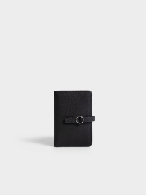 Портмоне URBAN TRACE модель UT-W-004_black Портмоне URBAN TRACE модель UT-W-004_black Фото