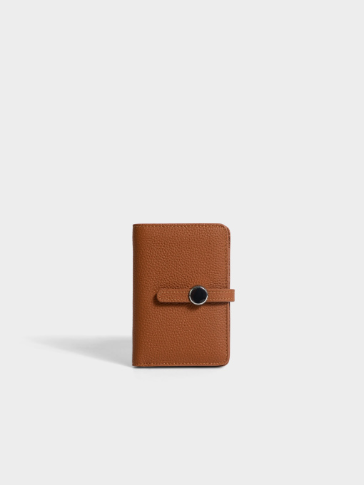 Портмоне URBAN TRACE модель UT-W-004_camel Фото