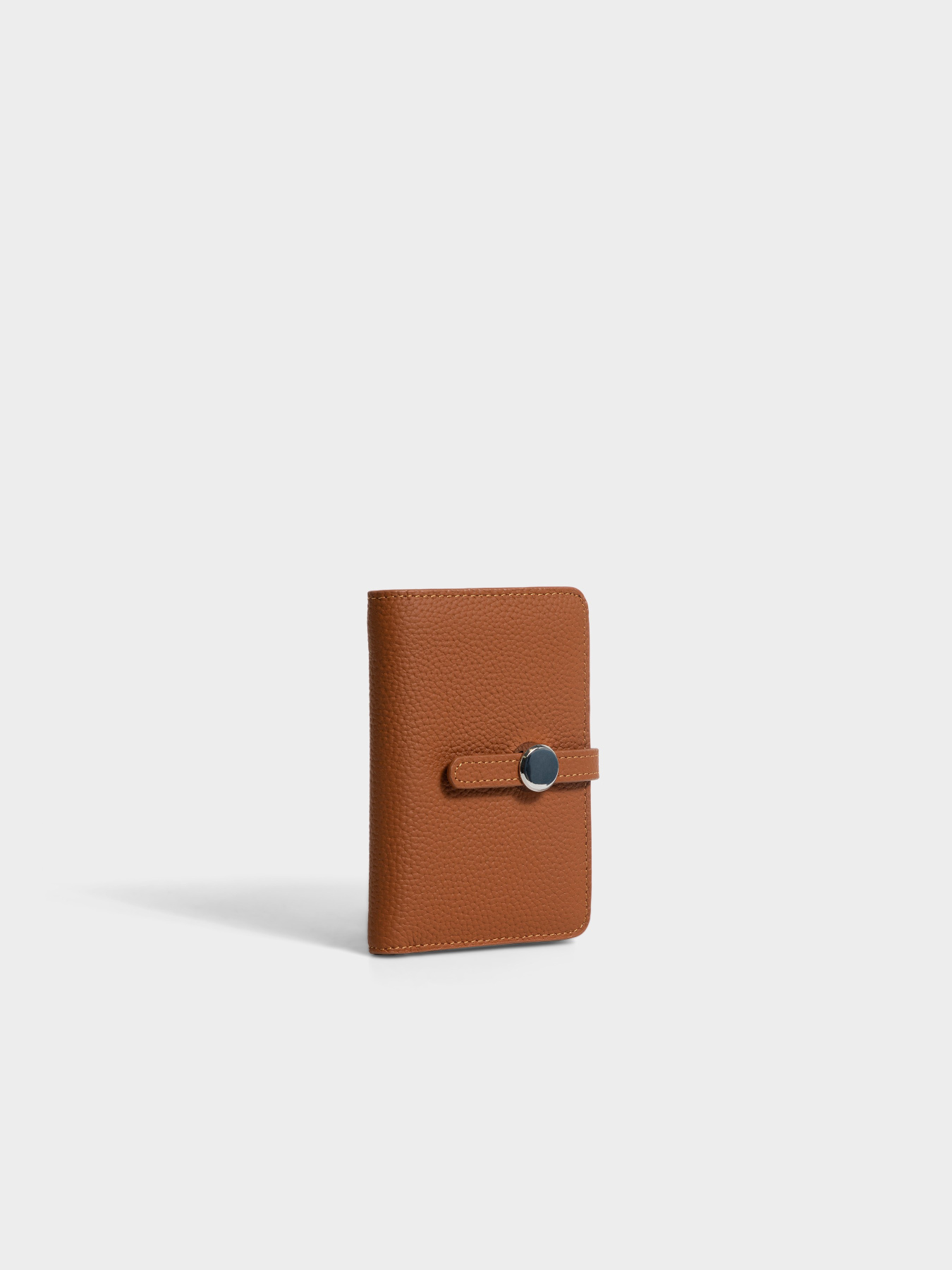 Портмоне URBAN TRACE модель UT-W-004_camel Фото