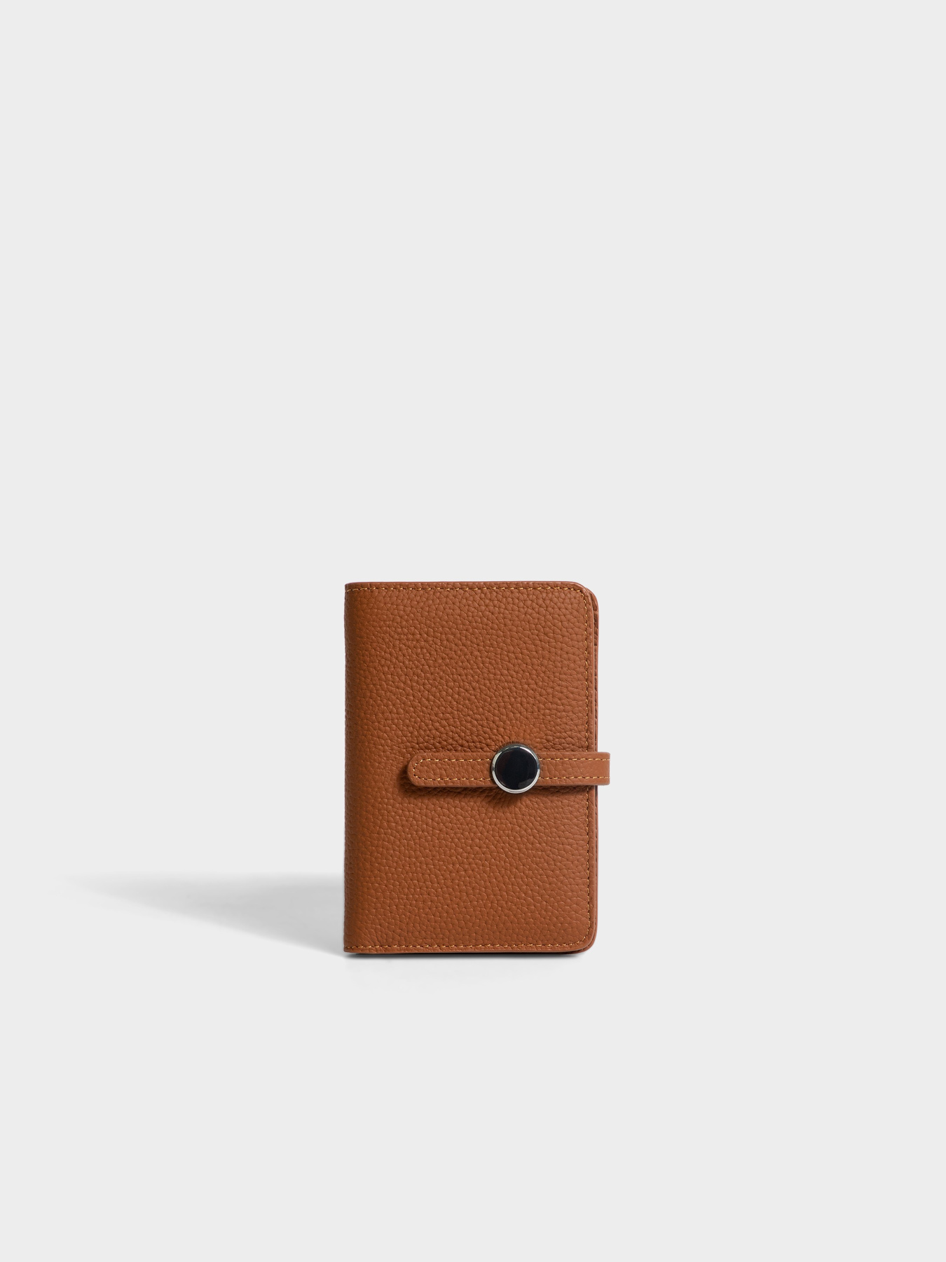 Портмоне URBAN TRACE модель UT-W-004_camel Фото