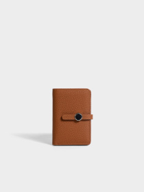 Портмоне URBAN TRACE модель UT-W-004_camel Фото