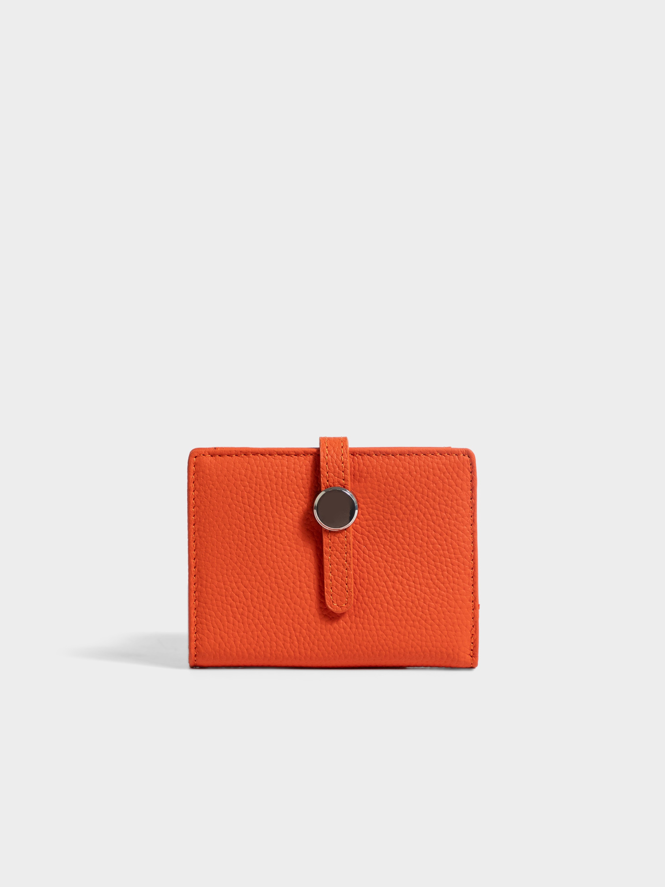 Портмоне URBAN TRACE модель UT-W-005_orange Фото