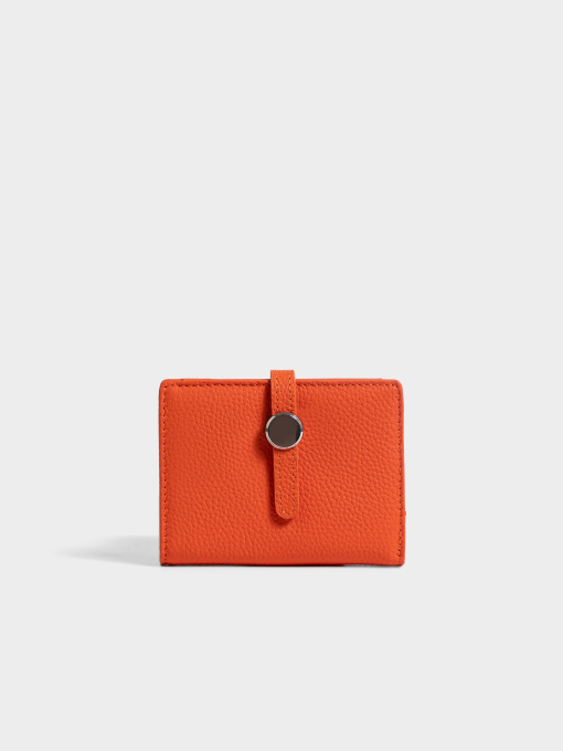 Портмоне URBAN TRACE модель UT-W-005_orange Фото