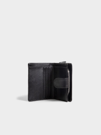 Портмоне URBAN TRACE модель UT-W-006_black Фото