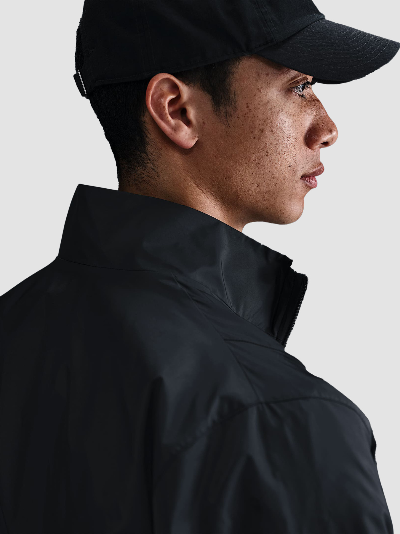 Повседневный костюм NIKE M Nk Club Wvn Trk Suit модель HJ1985-011 Повседневный костюм NIKE M Nk Club Wvn Trk Suit модель HJ1985-011 Фото