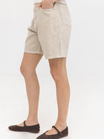 Шорты джинсовые Twice модель 25053901901 Фото