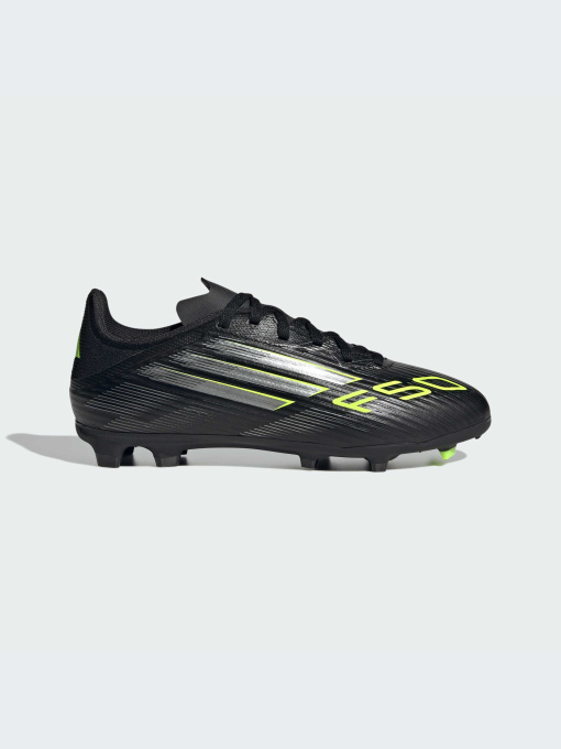 Кроссовки Adidas модель JH7744-KZ Фото