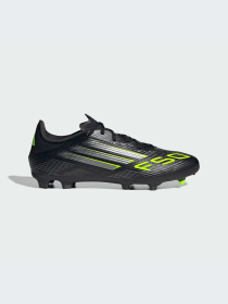 Кроссовки Adidas модель JI0007-KZ Фото