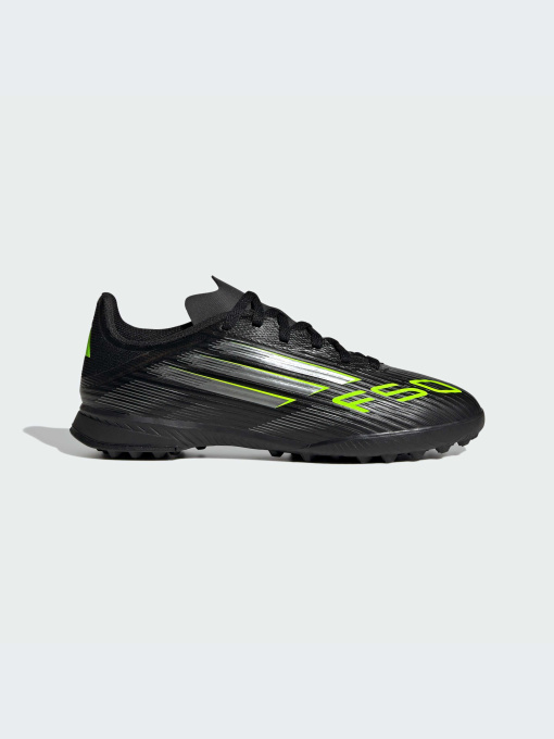 Кроссовки Adidas модель JH9999-KZ Фото