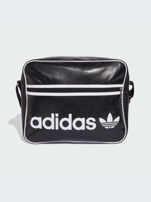 Сумки Adidas модель JW3346-KZ Фото