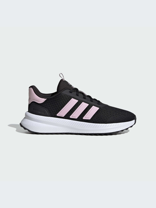 Кроссовки Adidas XPLR модель ID0485-KZ Фото