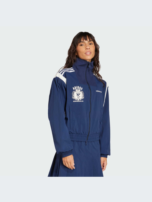 Худи и свитшоты Adidas модель JY2809-KZ Фото