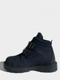 Черевики EVIE модель 180-2N Фото