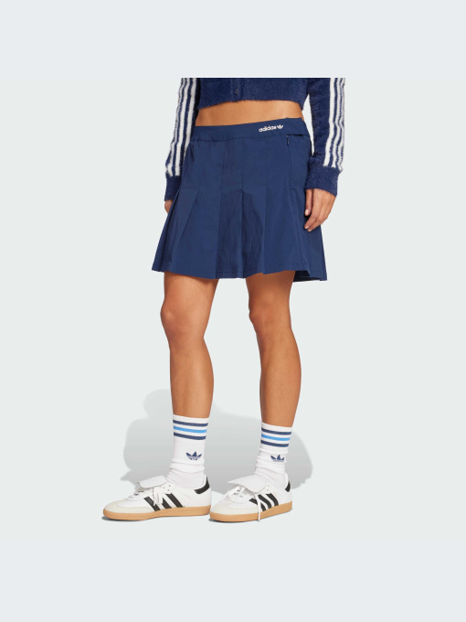 Юбки Adidas модель JW5141-KZ Фото