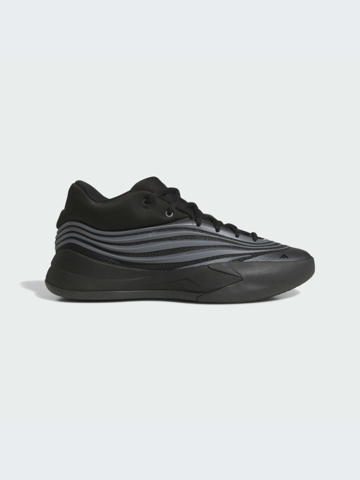 Кроссовки Adidas модель JP6090-KZ Фото