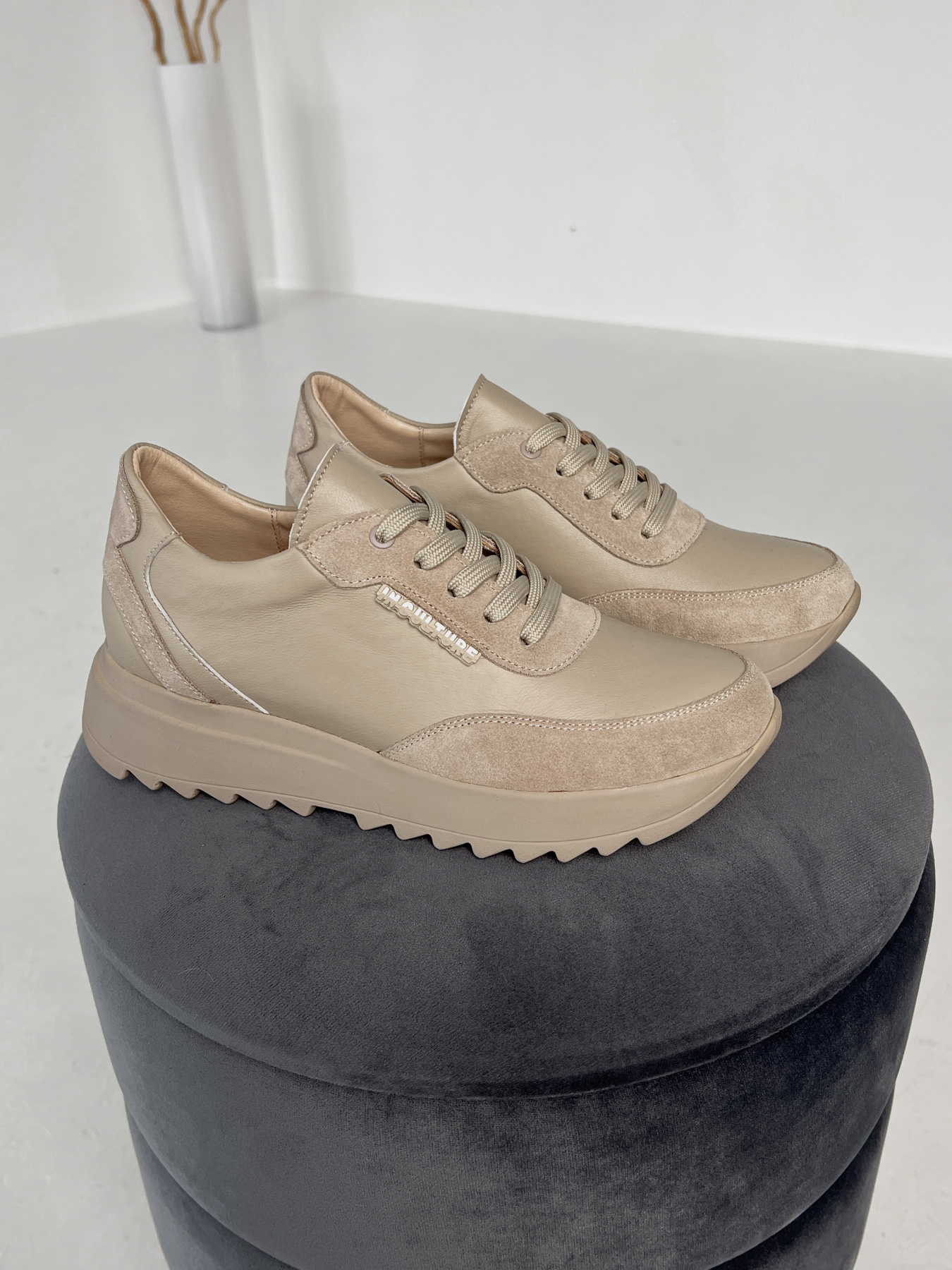 Кросівки INNOE модель 777541 Фото