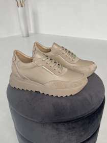 Кросівки INNOE модель 777541 Фото