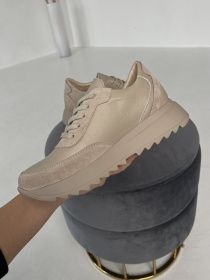 Кроссовки повседневные INNOE модель 777541 Кроссовки повседневные INNOE модель 777541 Фото