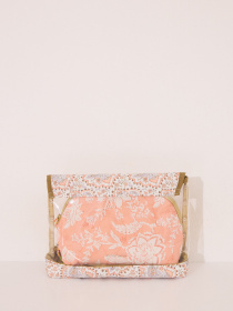 Набор из 2 косметичек Lilo & Stitch Women'secret модель 4849274-57 Фото