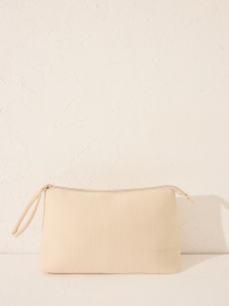 Косметичка среднего размера Women'secret модель 4849279-38 Фото