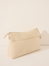 Косметичка среднего размера Women'secret модель 4849279-38 Фото