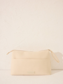 Косметичка среднего размера Women'secret модель 4849279-38 Фото