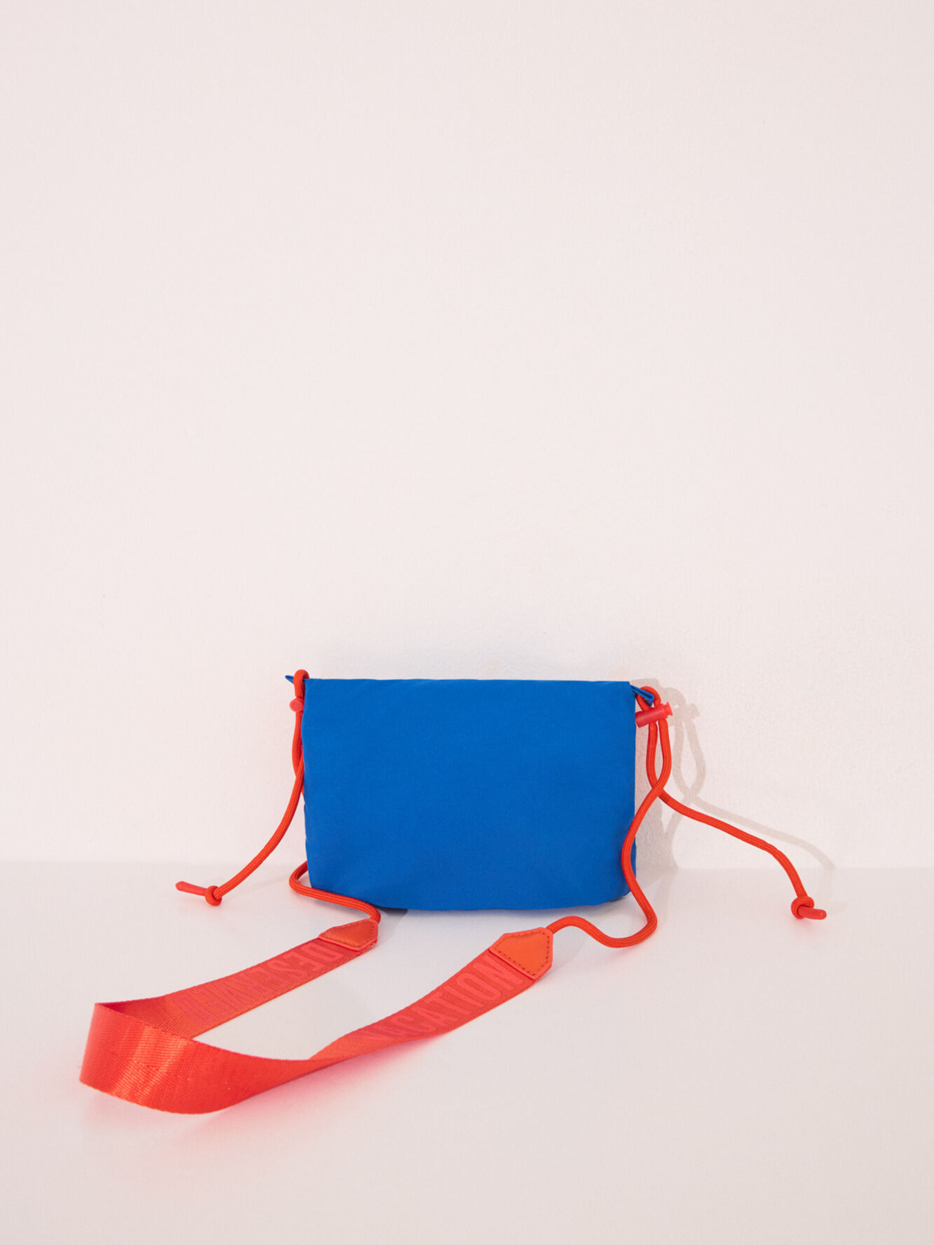 Поясная сумка Women'secret модель 4849288-13 Фото