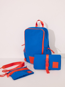 Поясная сумка Women'secret модель 4849288-13 Фото