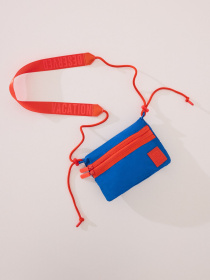 Поясная сумка Women'secret модель 4849288-13 Фото