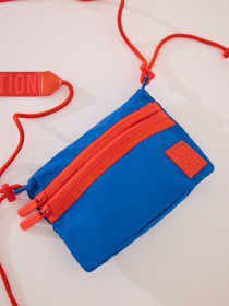 Поясная сумка Women'secret модель 4849288-13 Фото