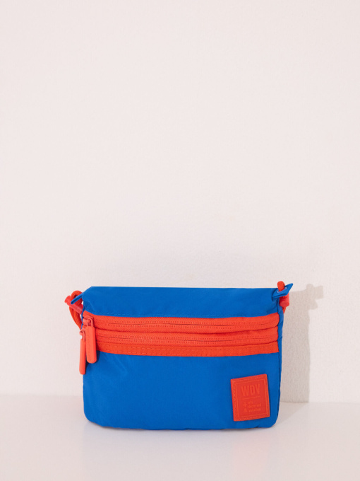 Поясная сумка Women'secret модель 4849288-13 Фото