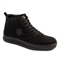 Черевики ModaMilano модель 9500819_(1) Фото