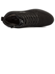 Черевики ModaMilano модель 9500819_(1) Фото