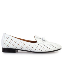 Балетки ModaMilano модель 8200045_(1) Фото