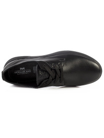 Кеди низькі ModaMilano модель 9402100_(1) Фото