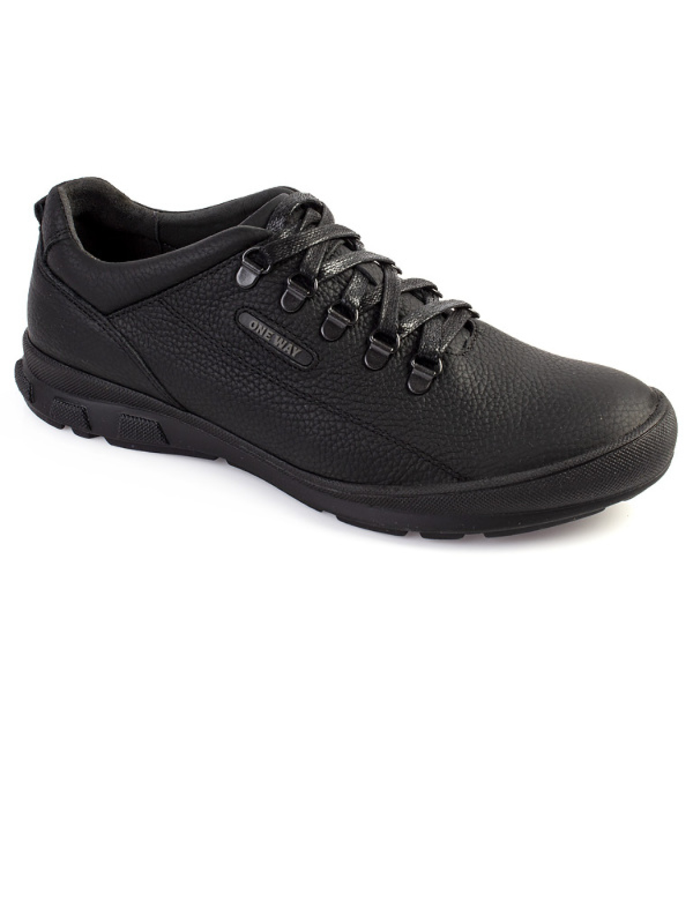 Туфли One Way модель 9402103_(1) Фото