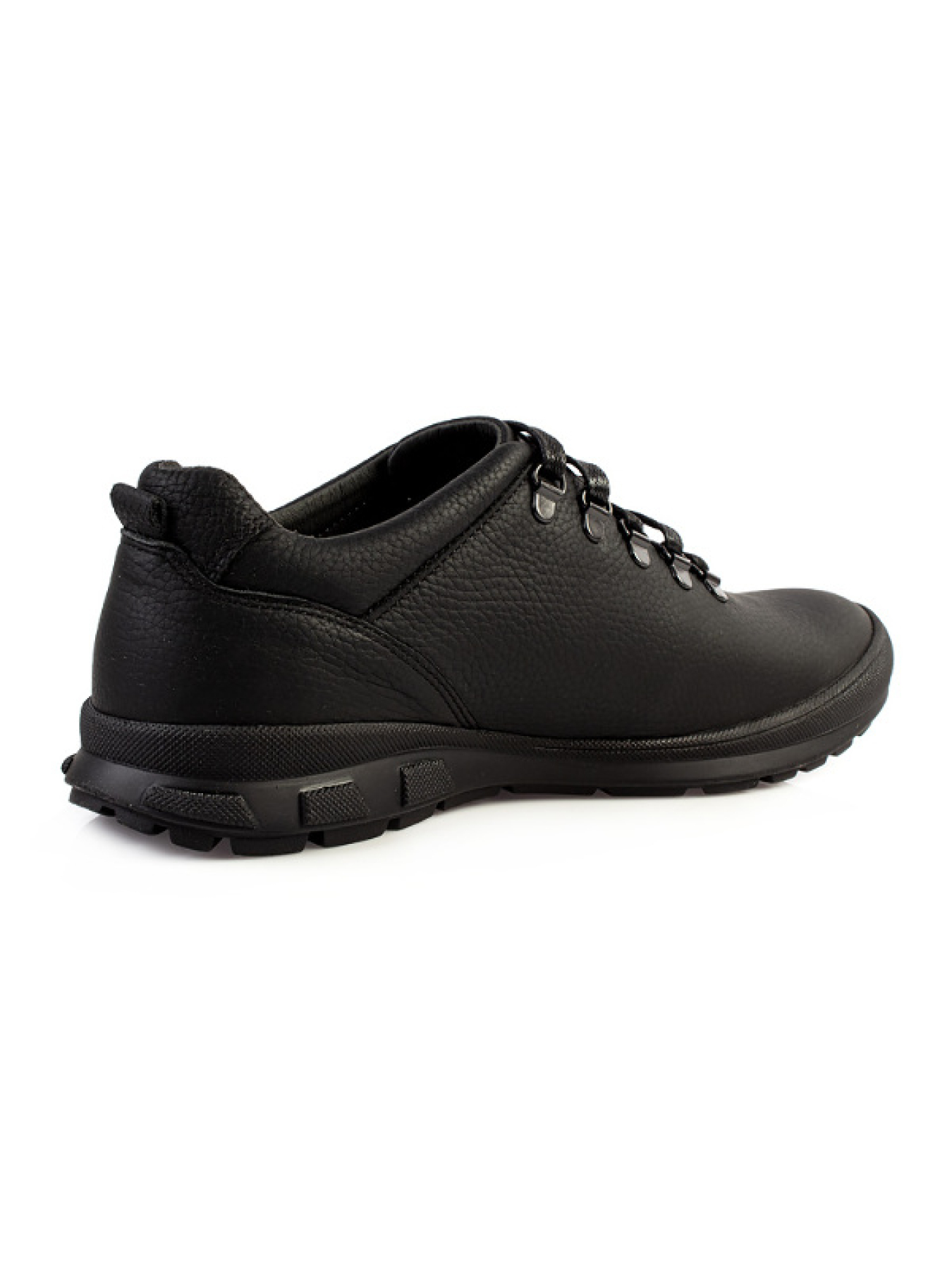 Туфли One Way модель 9402103_(1) Фото