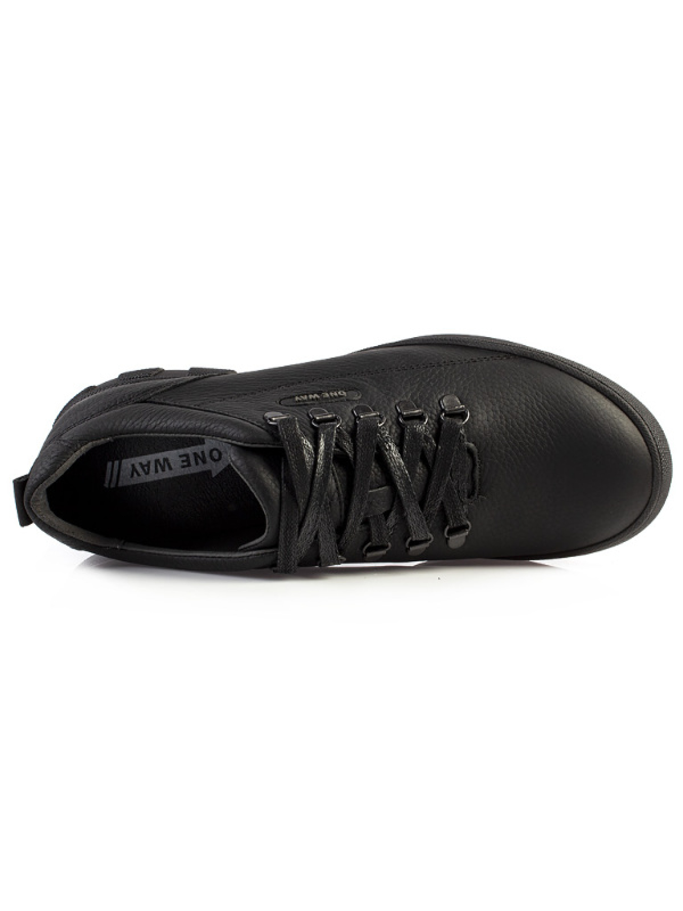 Туфли One Way модель 9402103_(1) Фото